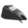 Gramofon RELOOP Stylus OM Black